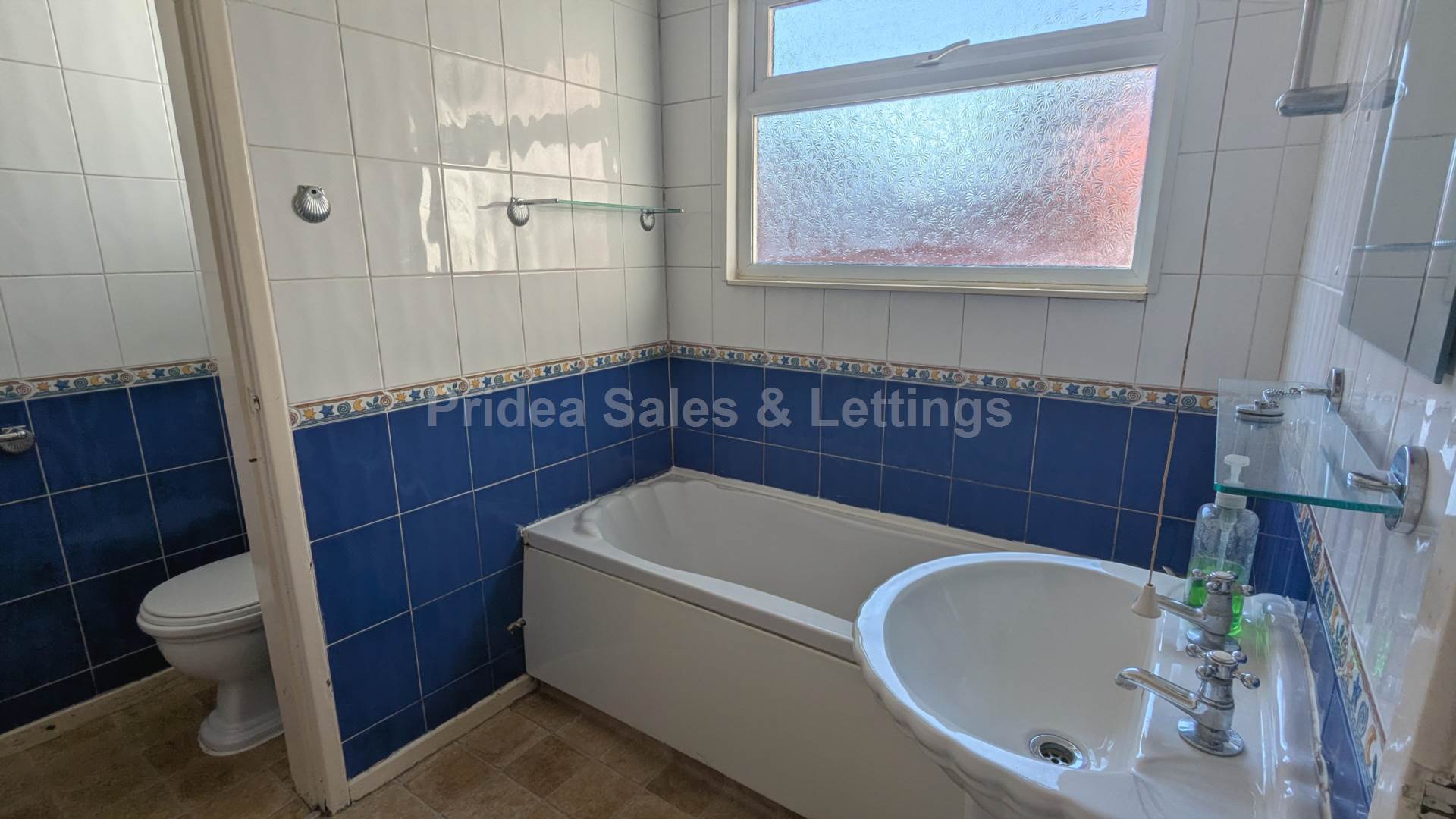 Additional Property Image 3 bedroom Terraced for sale in Lincoln 6