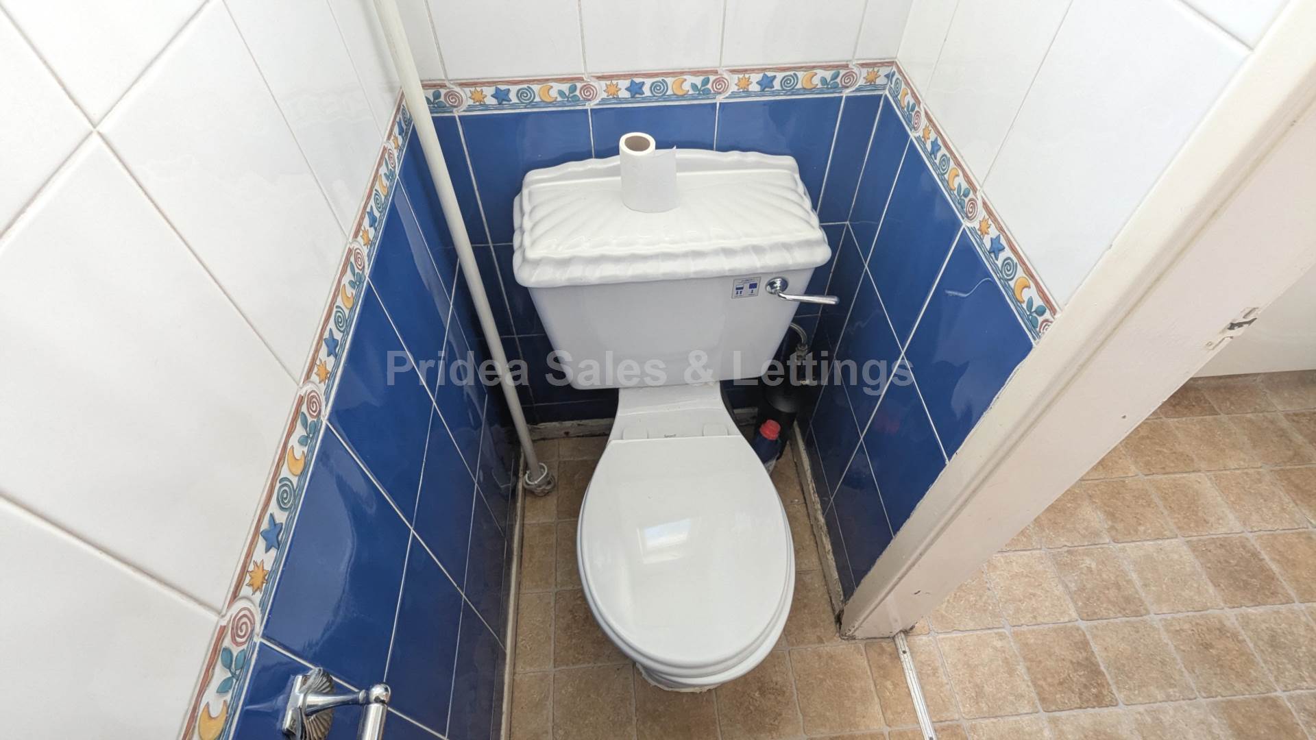 Additional Property Image 3 bedroom Terraced for sale in Lincoln 7