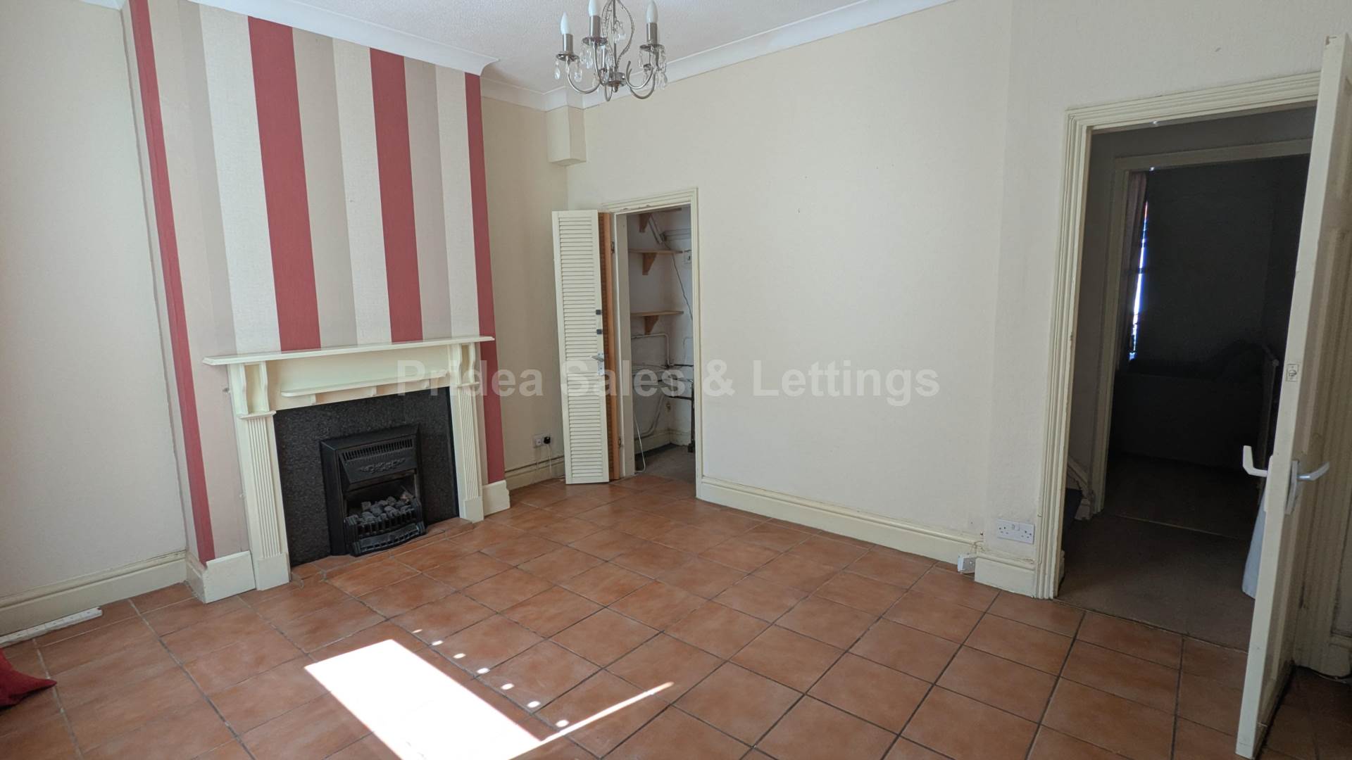Additional Property Image 3 bedroom Terraced for sale in Lincoln 8