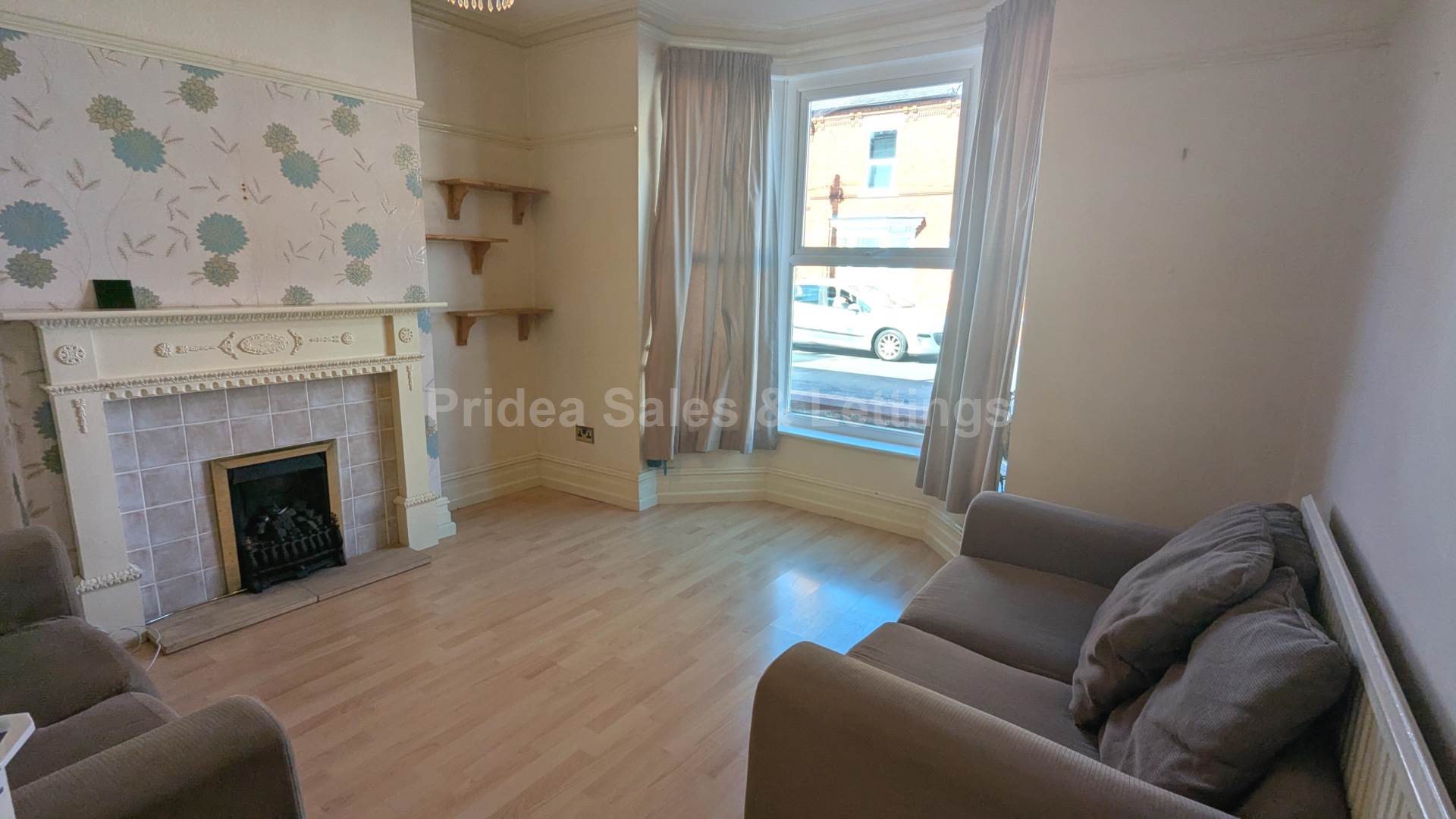 Additional Property Image 3 bedroom Terraced for sale in Lincoln 9