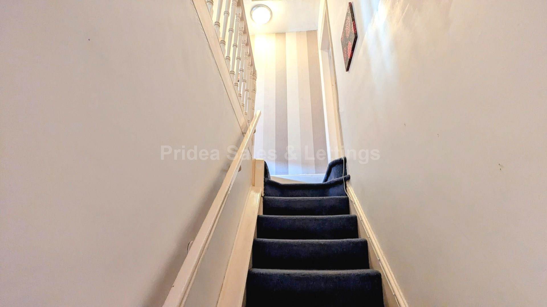 Additional Property Image 3 bedroom Terraced for sale in Lincoln 10