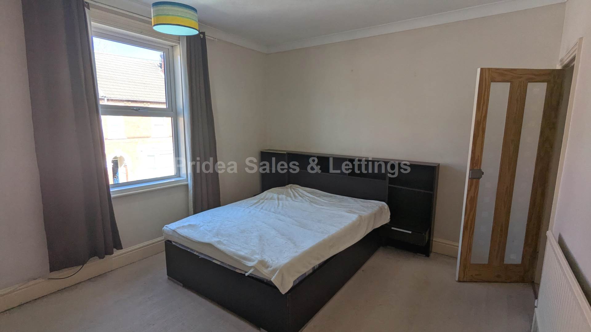 Additional Property Image 3 bedroom Terraced for sale in Lincoln 11