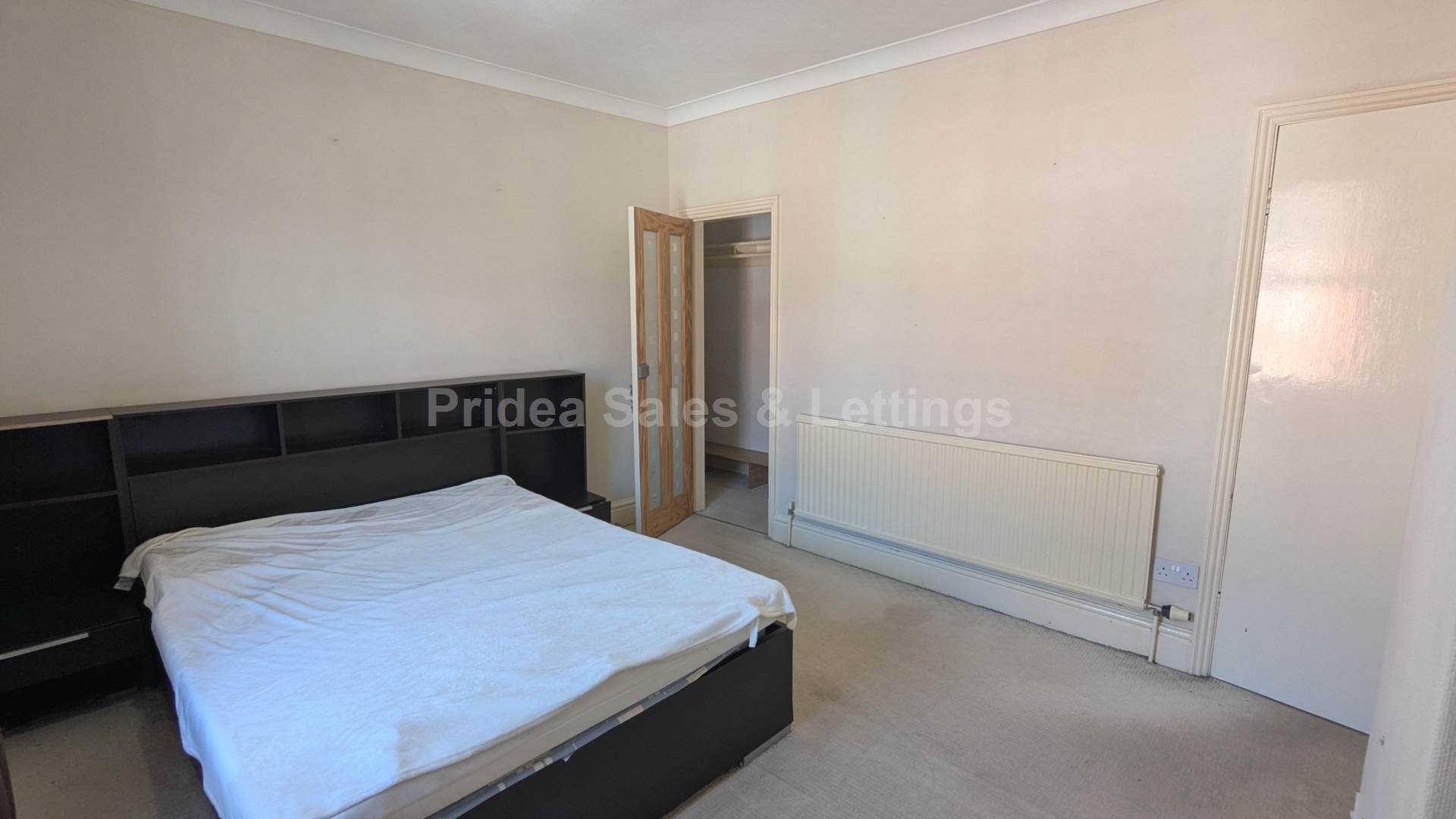 Additional Property Image 3 bedroom Terraced for sale in Lincoln 12