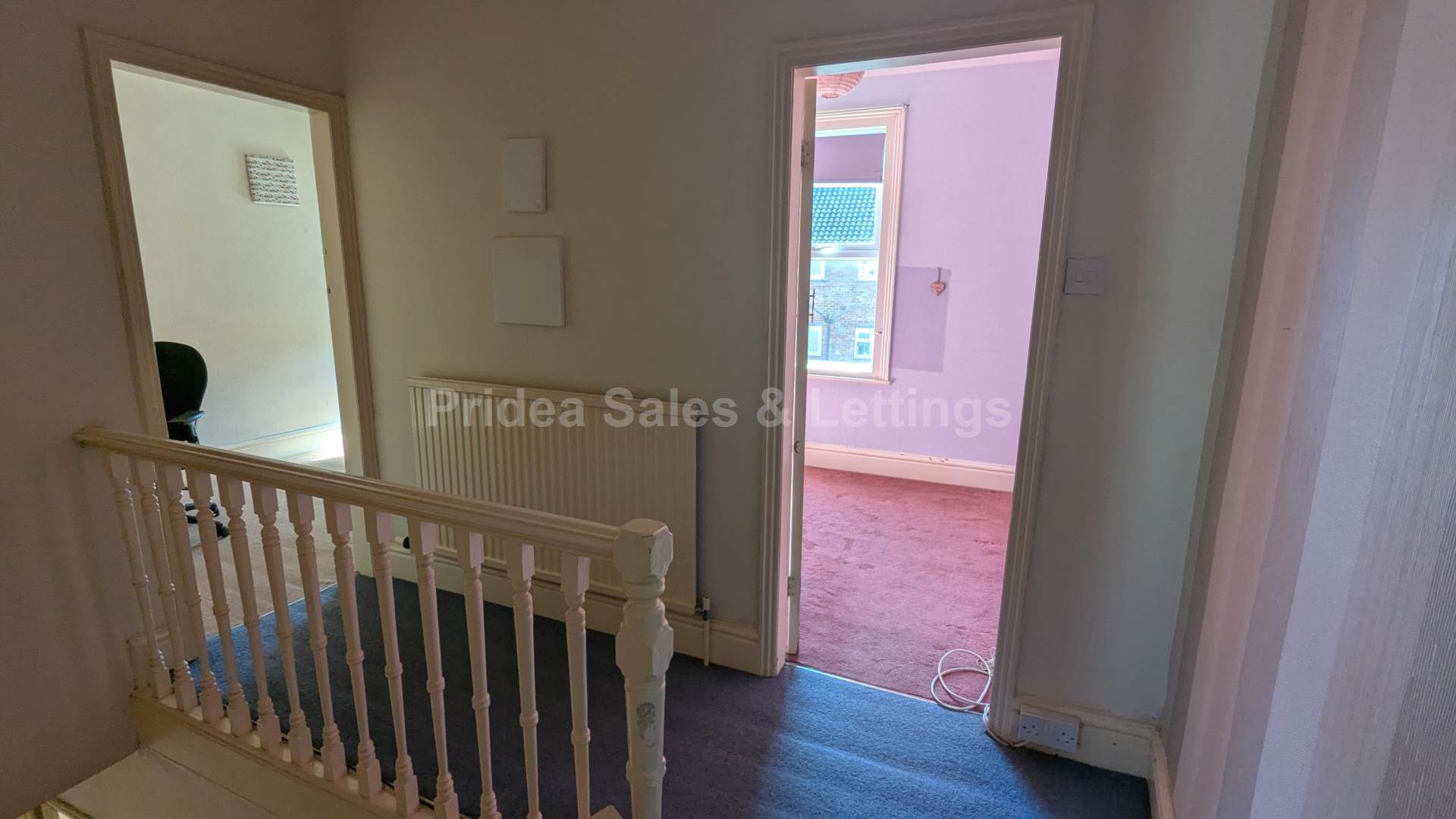 Additional Property Image 3 bedroom Terraced for sale in Lincoln 13