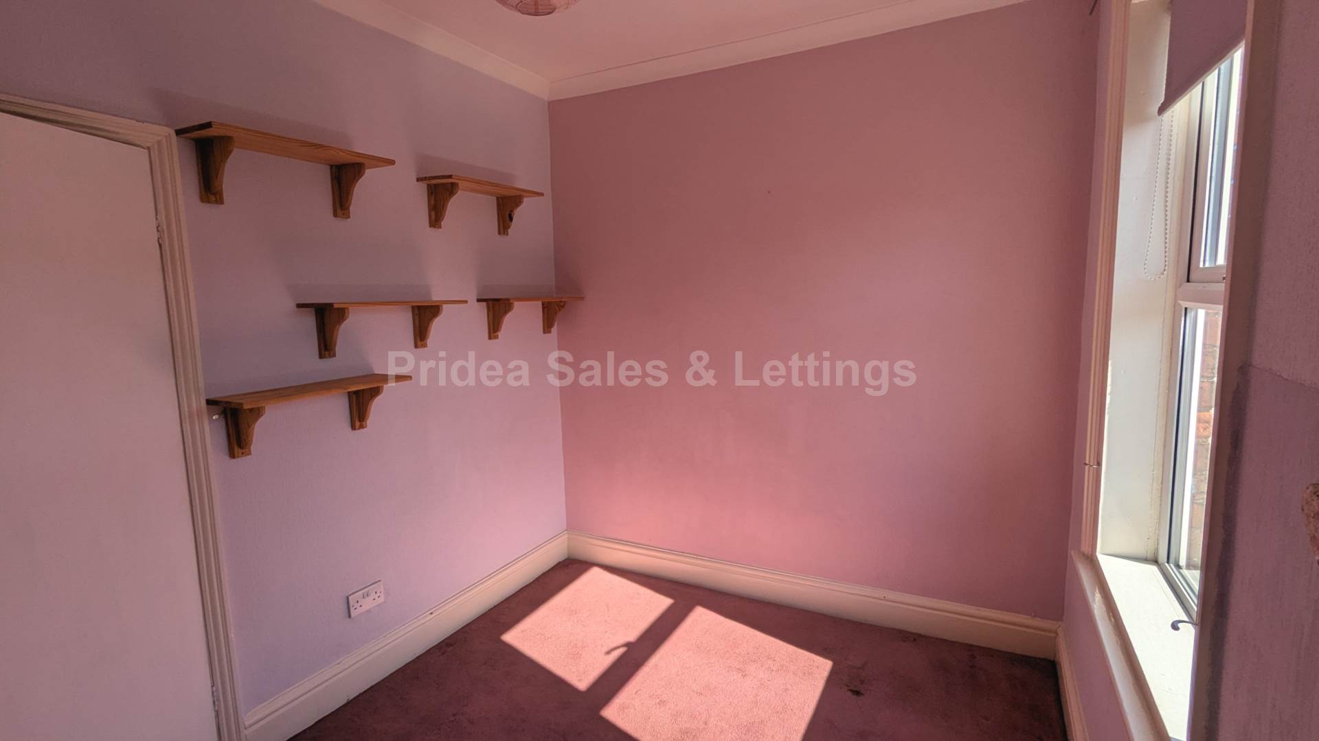 Additional Property Image 3 bedroom Terraced for sale in Lincoln 14