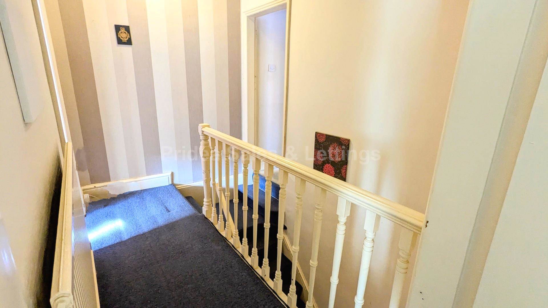 Additional Property Image 3 bedroom Terraced for sale in Lincoln 15