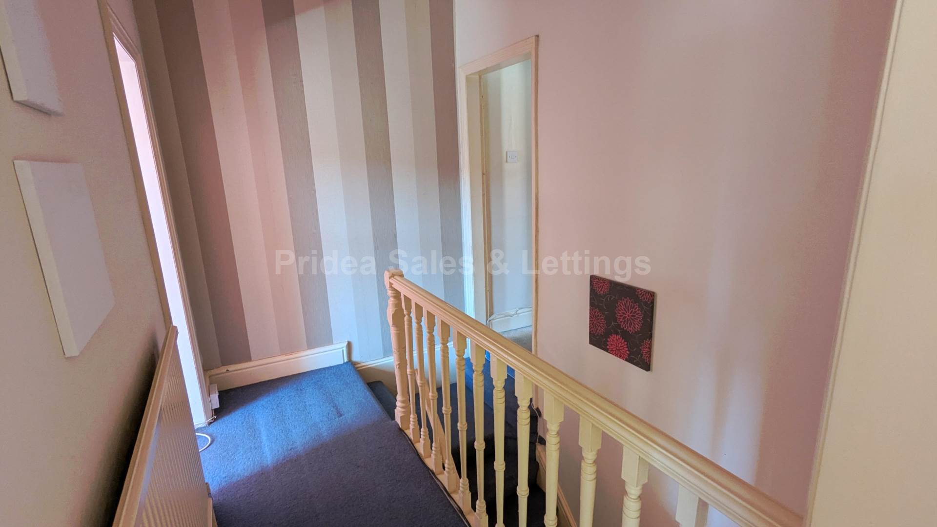 Additional Property Image 3 bedroom Terraced for sale in Lincoln 16