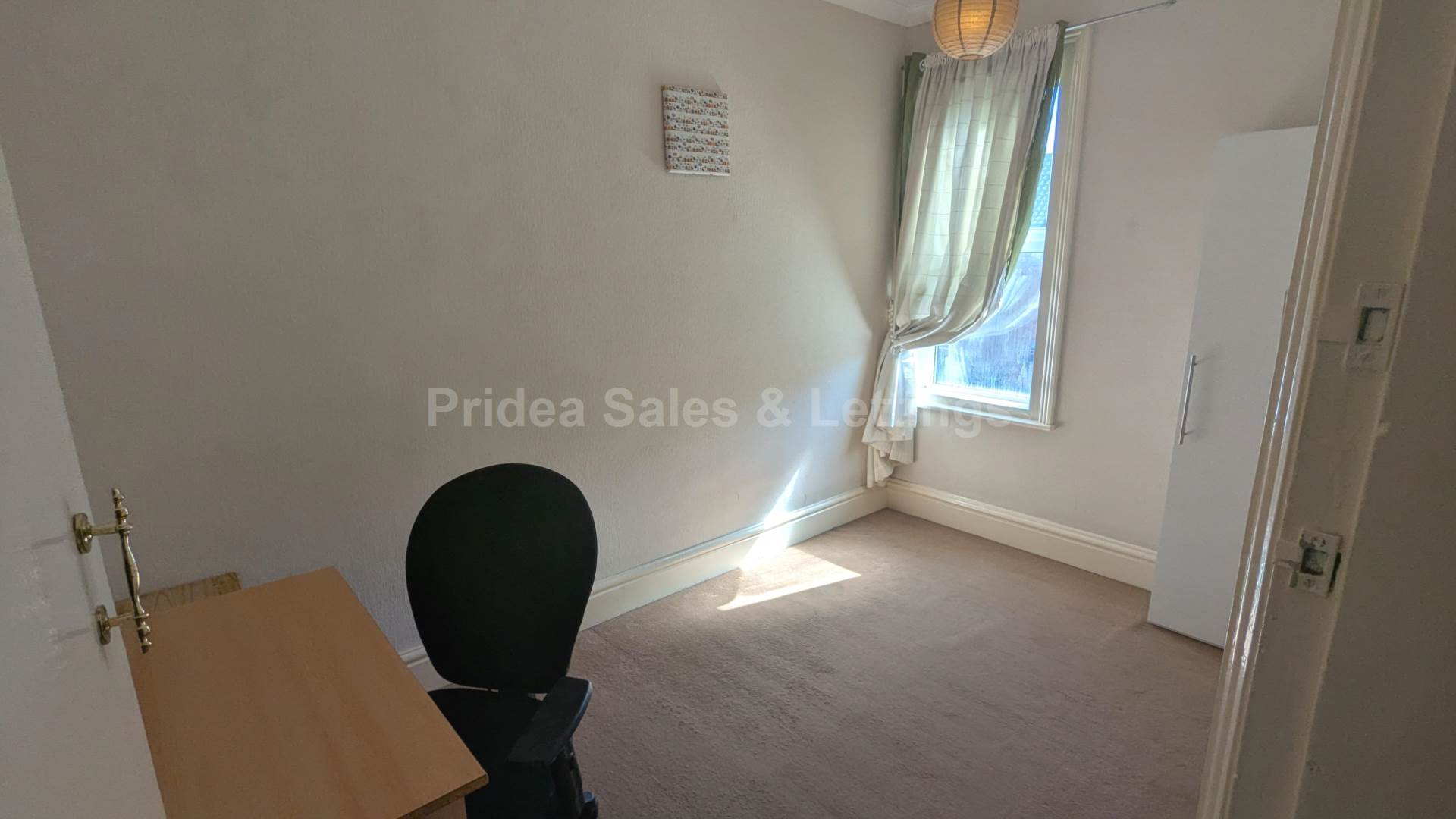 Additional Property Image 3 bedroom Terraced for sale in Lincoln 17
