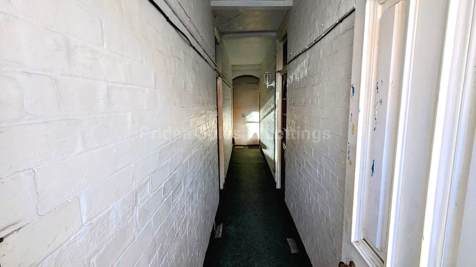Additional Property Image 3 bedroom Terraced for sale in Lincoln 21