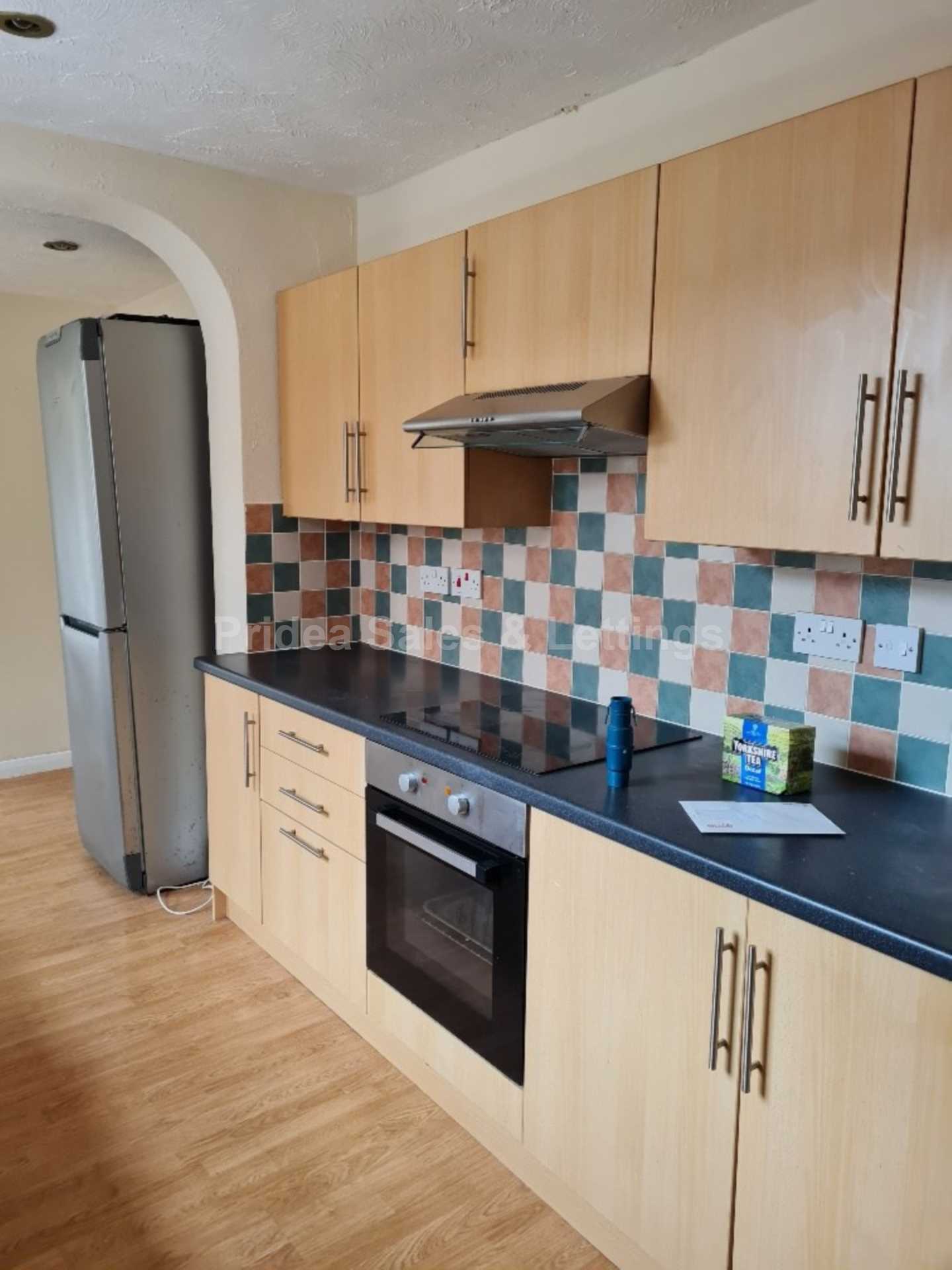 Additional Property Image 3 bedroom Semi Detached for sale in Gainsborough 2