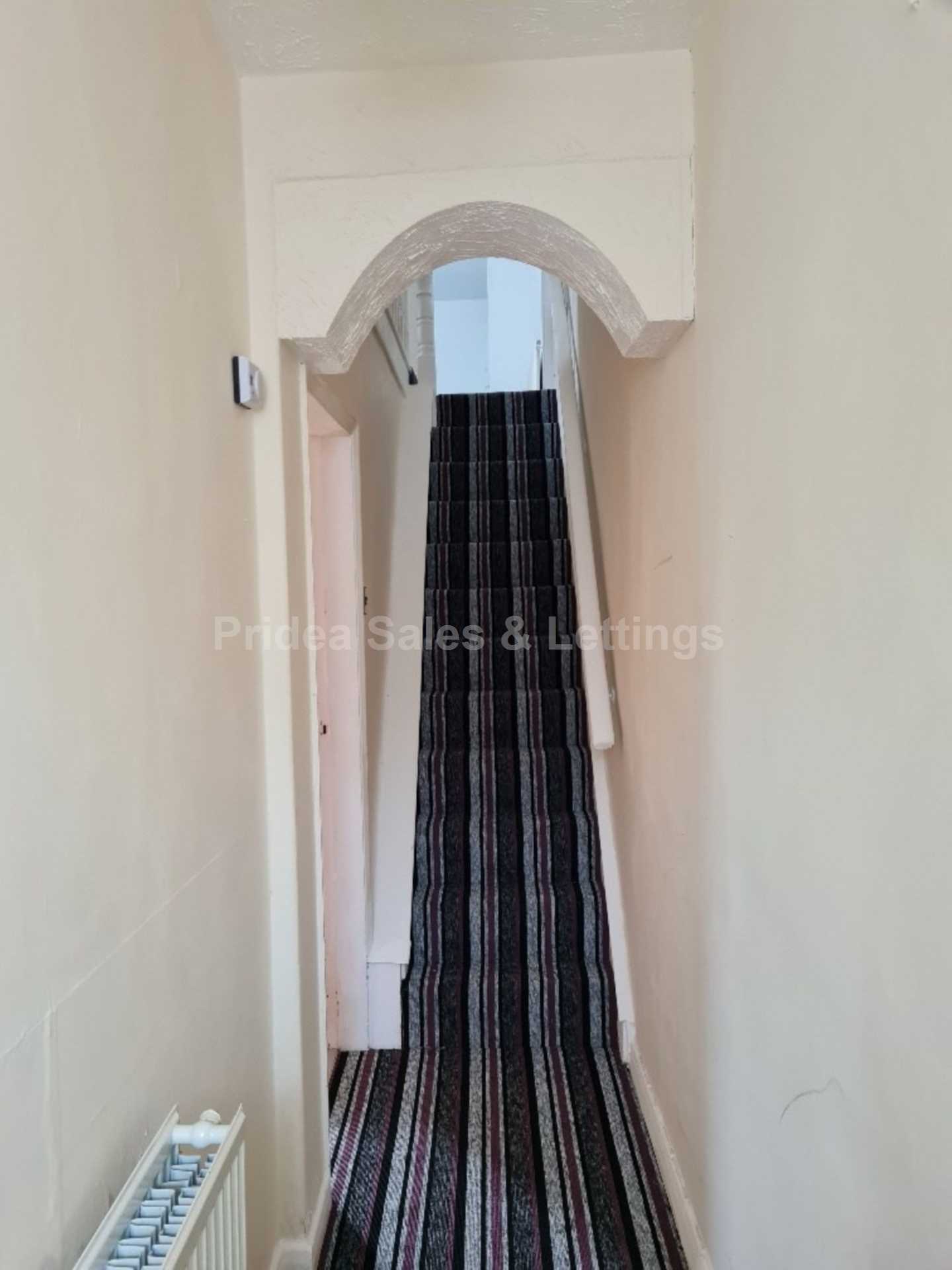 Additional Property Image 3 bedroom Semi Detached for sale in Gainsborough 4