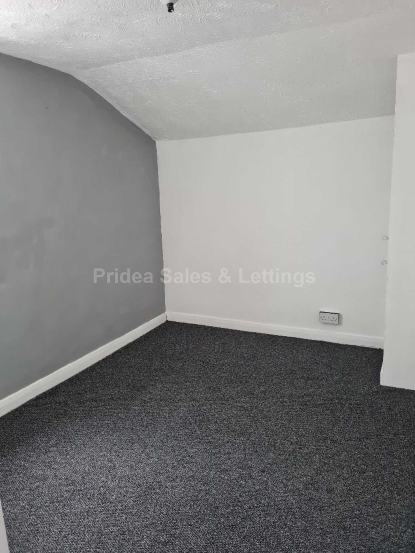 Additional Property Image 3 bedroom Semi Detached for sale in Gainsborough 5