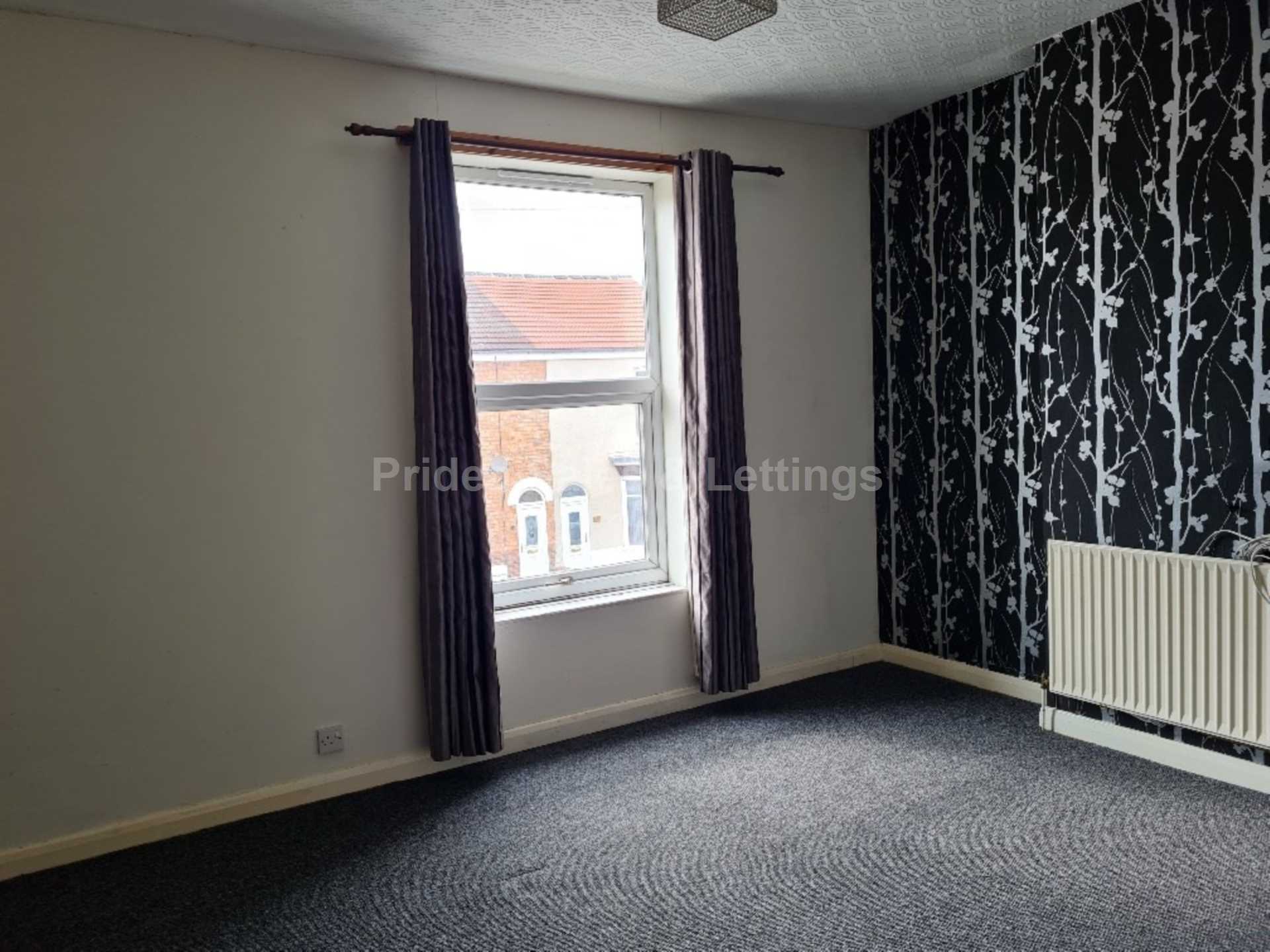 Additional Property Image 3 bedroom Semi Detached for sale in Gainsborough 6