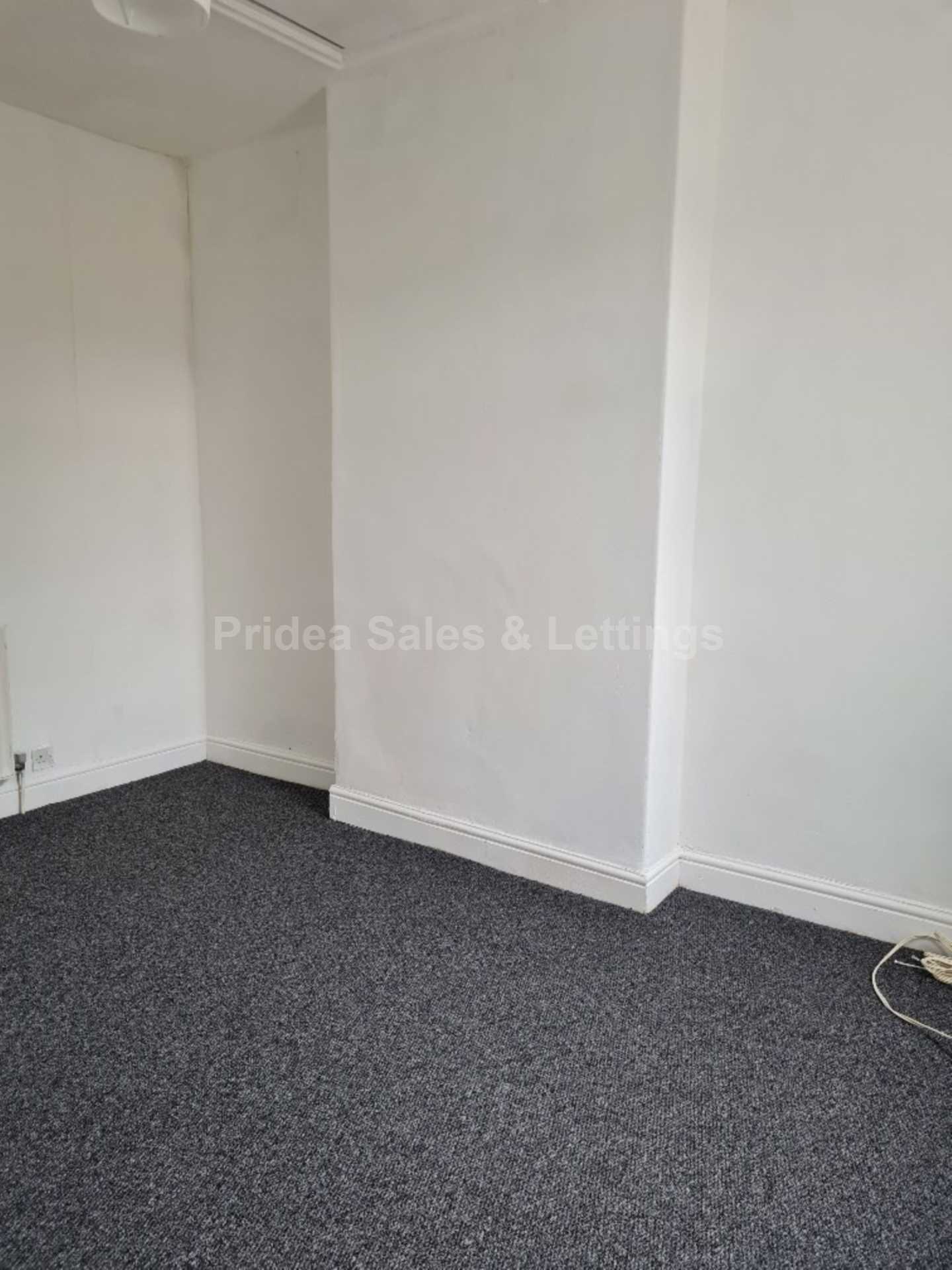 Additional Property Image 3 bedroom Semi Detached for sale in Gainsborough 7