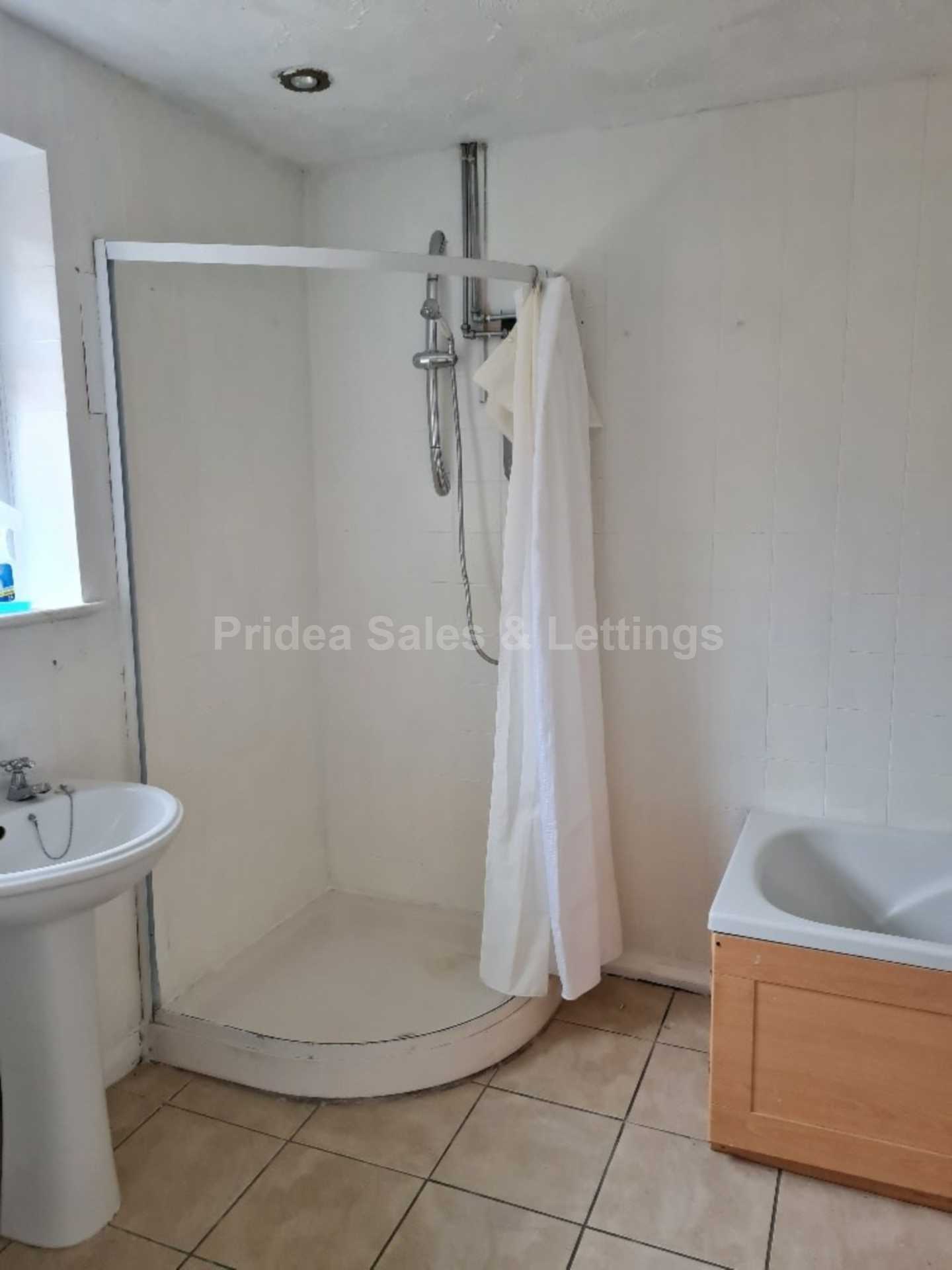 Additional Property Image 3 bedroom Semi Detached for sale in Gainsborough 8