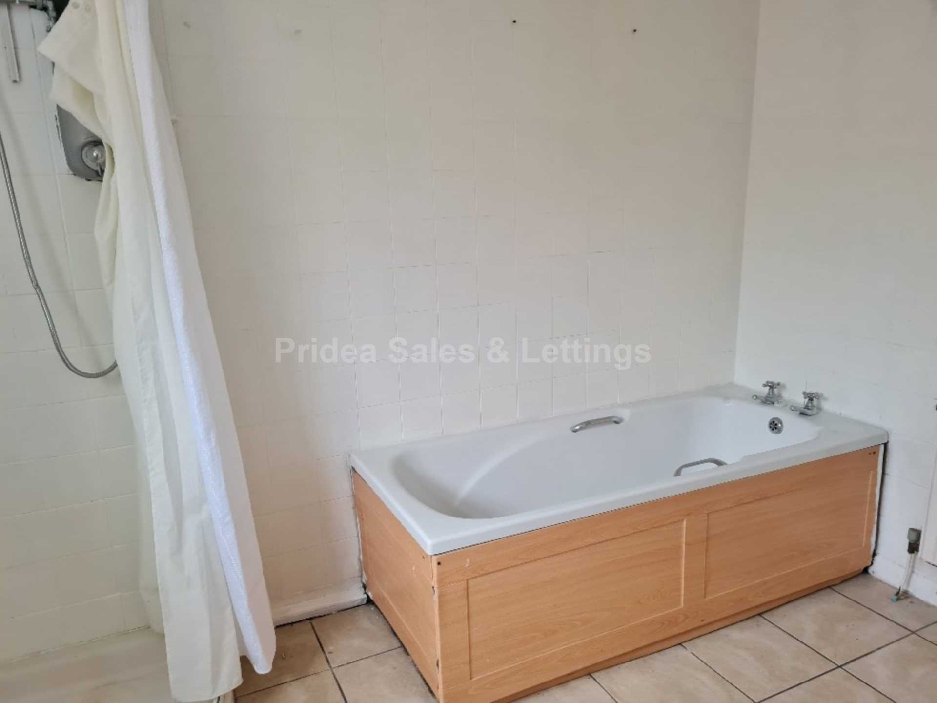 Additional Property Image 3 bedroom Semi Detached for sale in Gainsborough 9