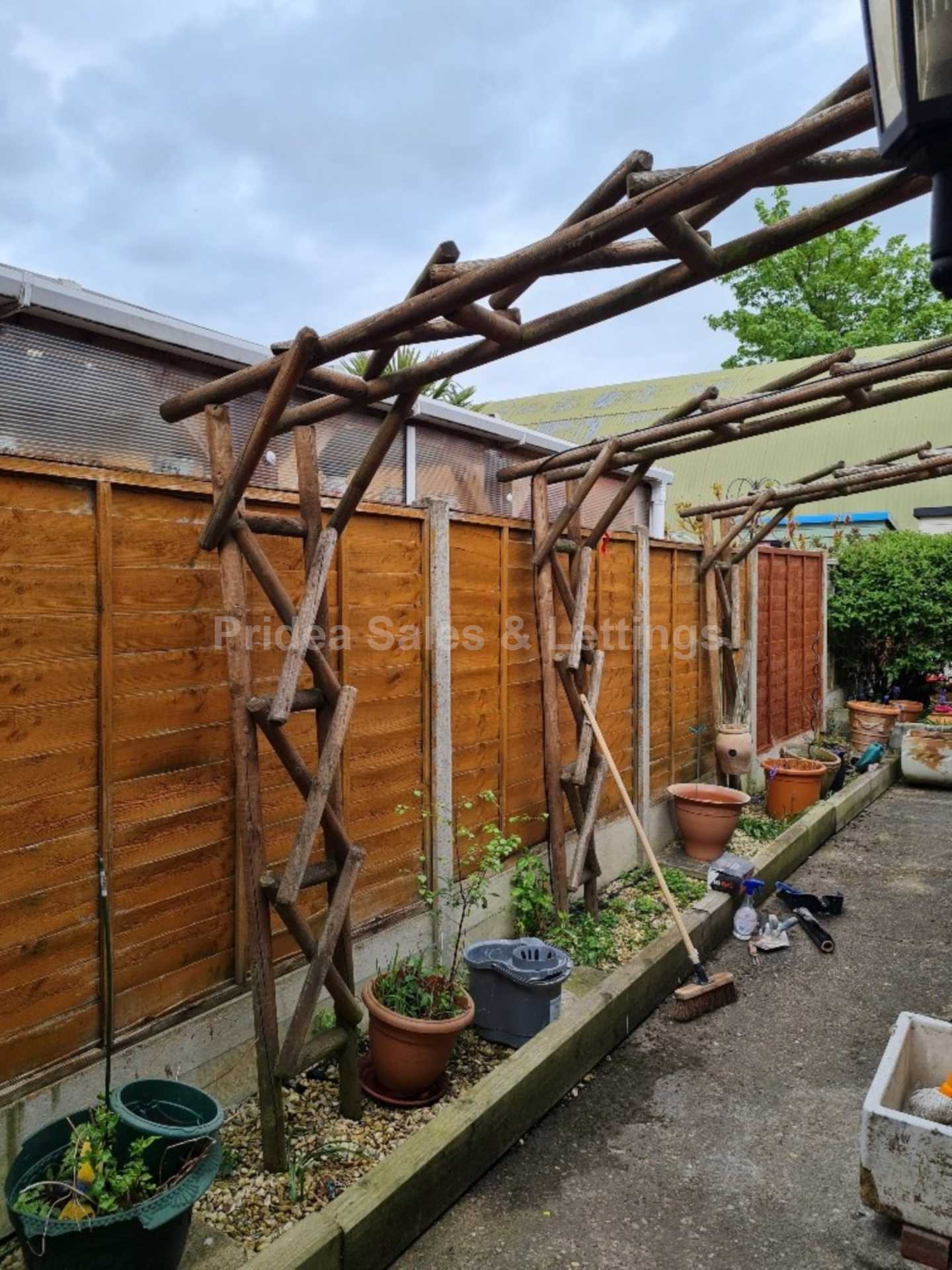 Additional Property Image 3 bedroom Semi Detached for sale in Gainsborough 10