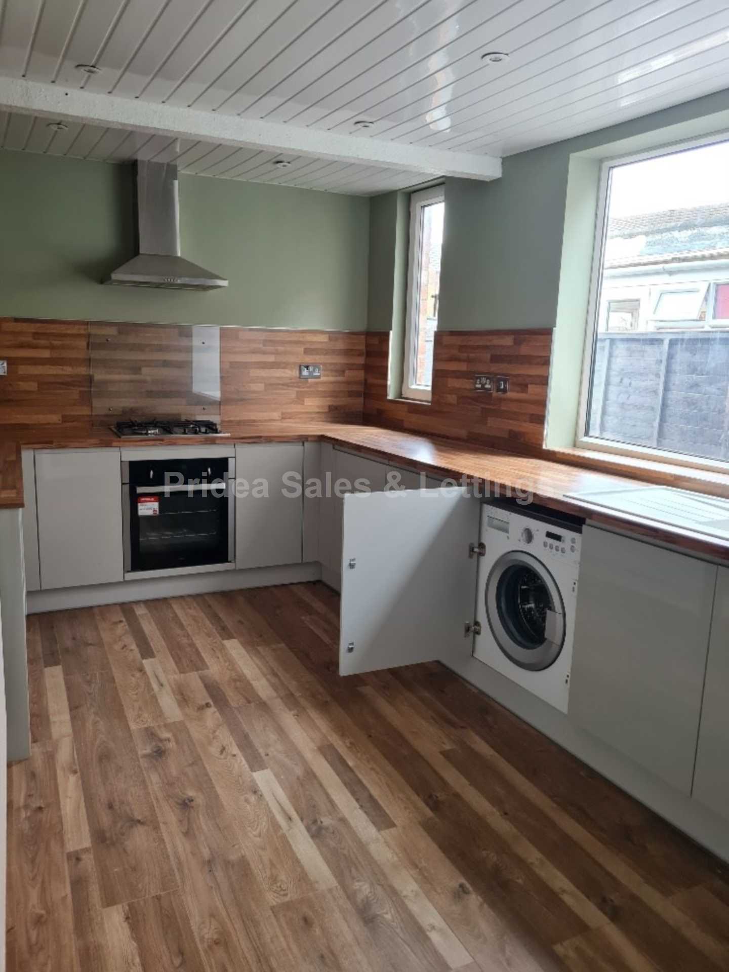 Additional Property Image 3 bedroom Terraced for sale in Gainsborough 2
