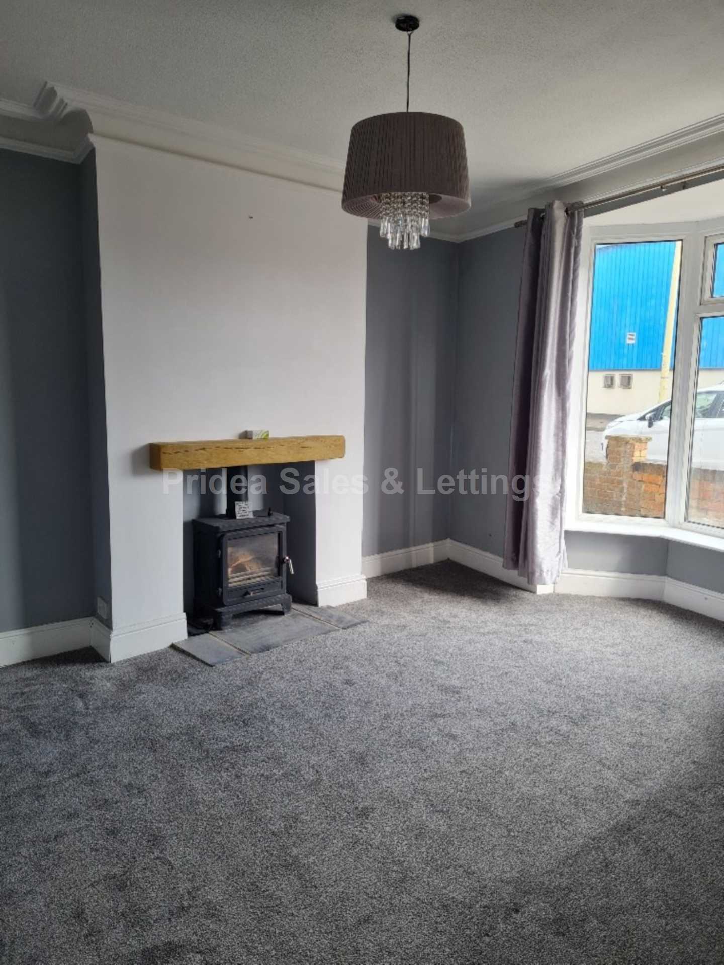 Additional Property Image 3 bedroom Terraced for sale in Gainsborough 3