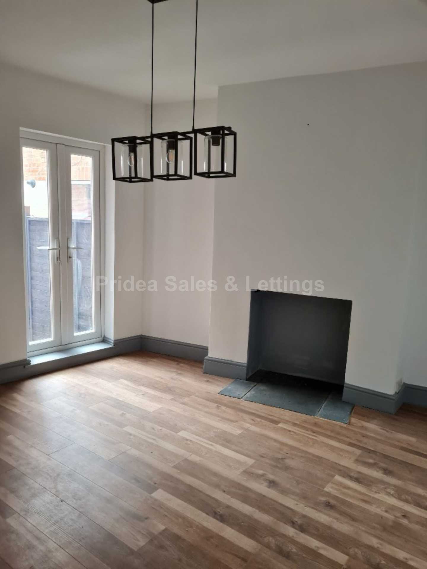 Additional Property Image 3 bedroom Terraced for sale in Gainsborough 4