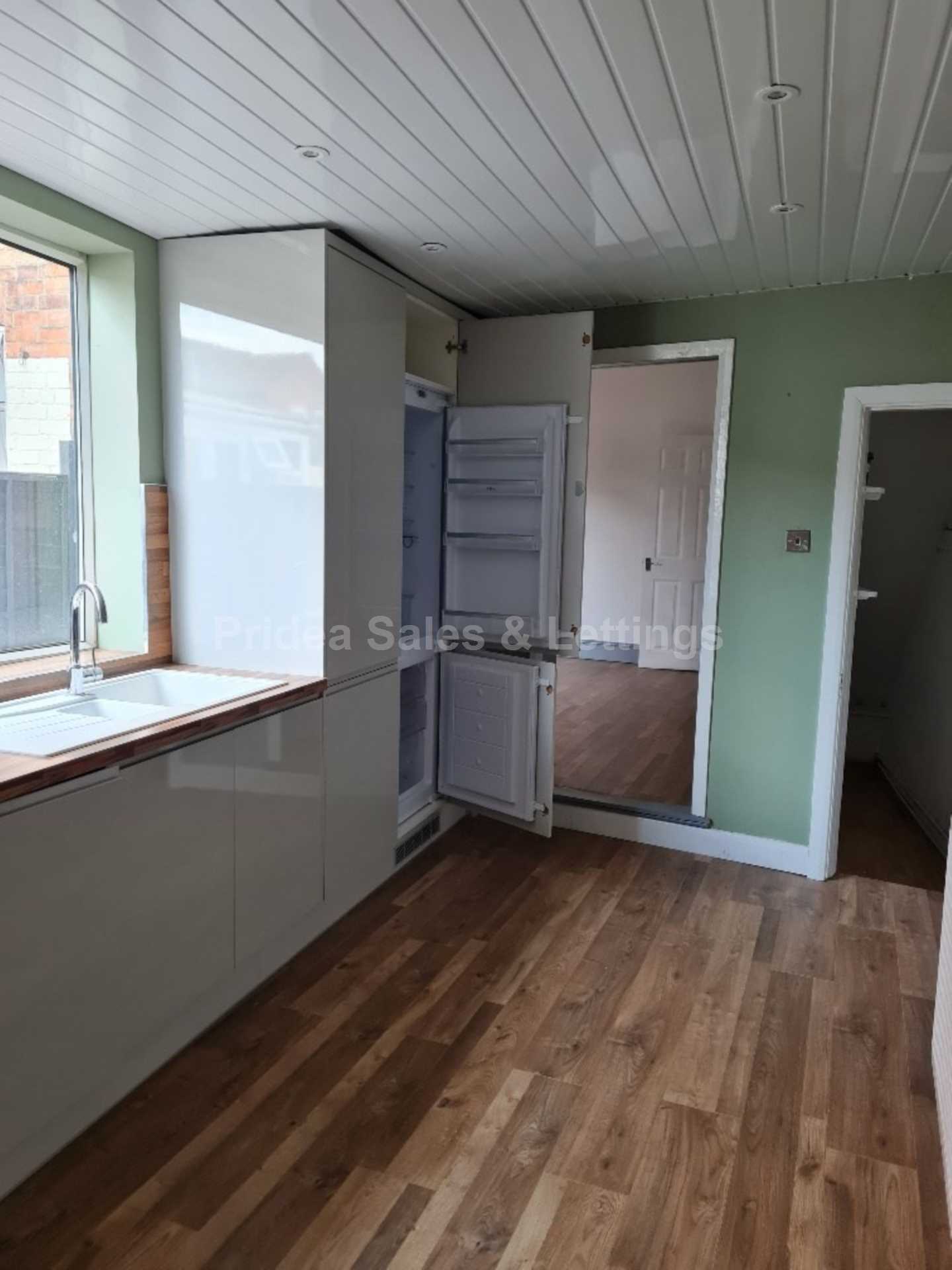 Additional Property Image 3 bedroom Terraced for sale in Gainsborough 5