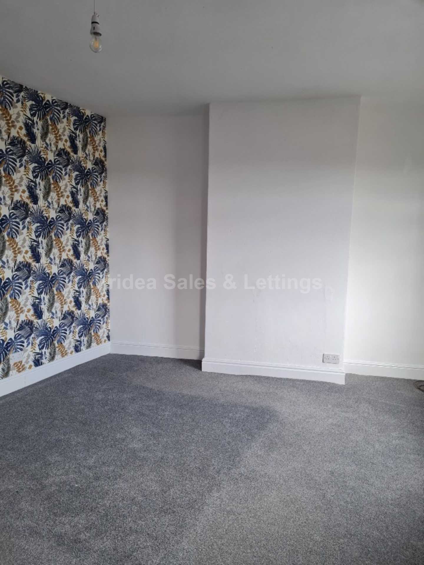 Additional Property Image 3 bedroom Terraced for sale in Gainsborough 6