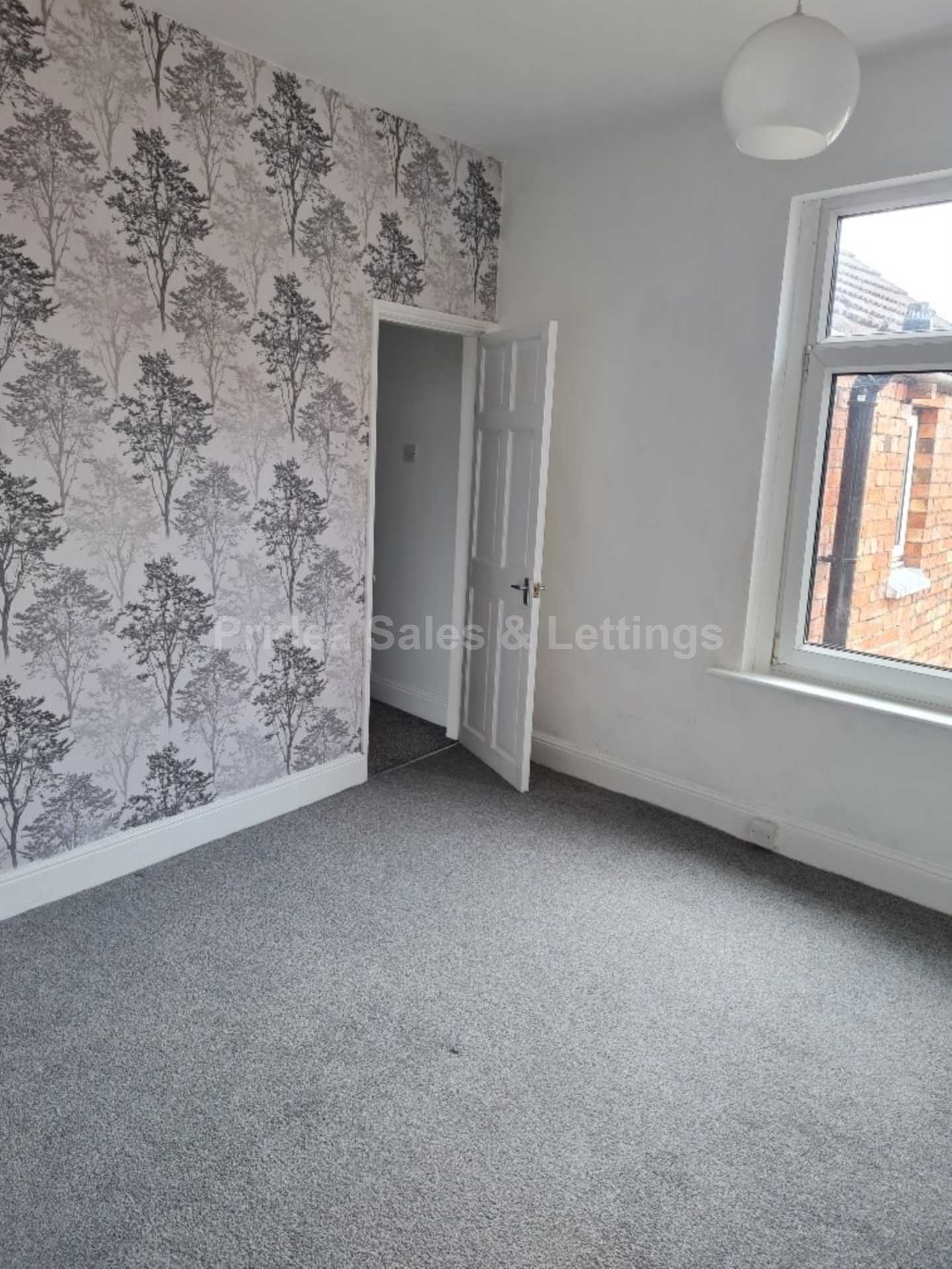 Additional Property Image 3 bedroom Terraced for sale in Gainsborough 7