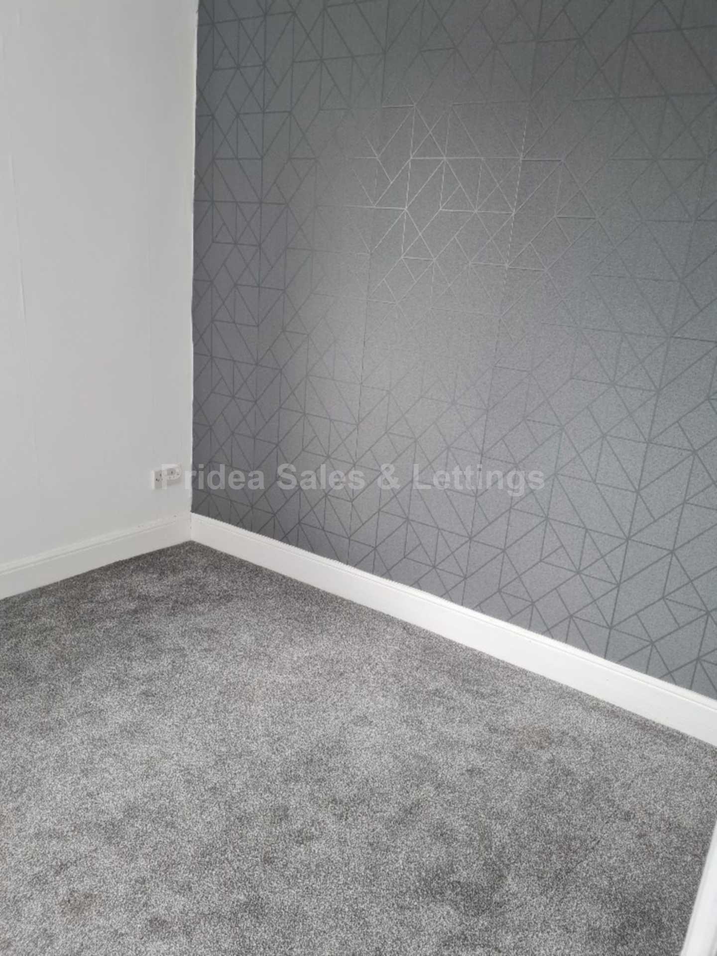Additional Property Image 3 bedroom Terraced for sale in Gainsborough 8