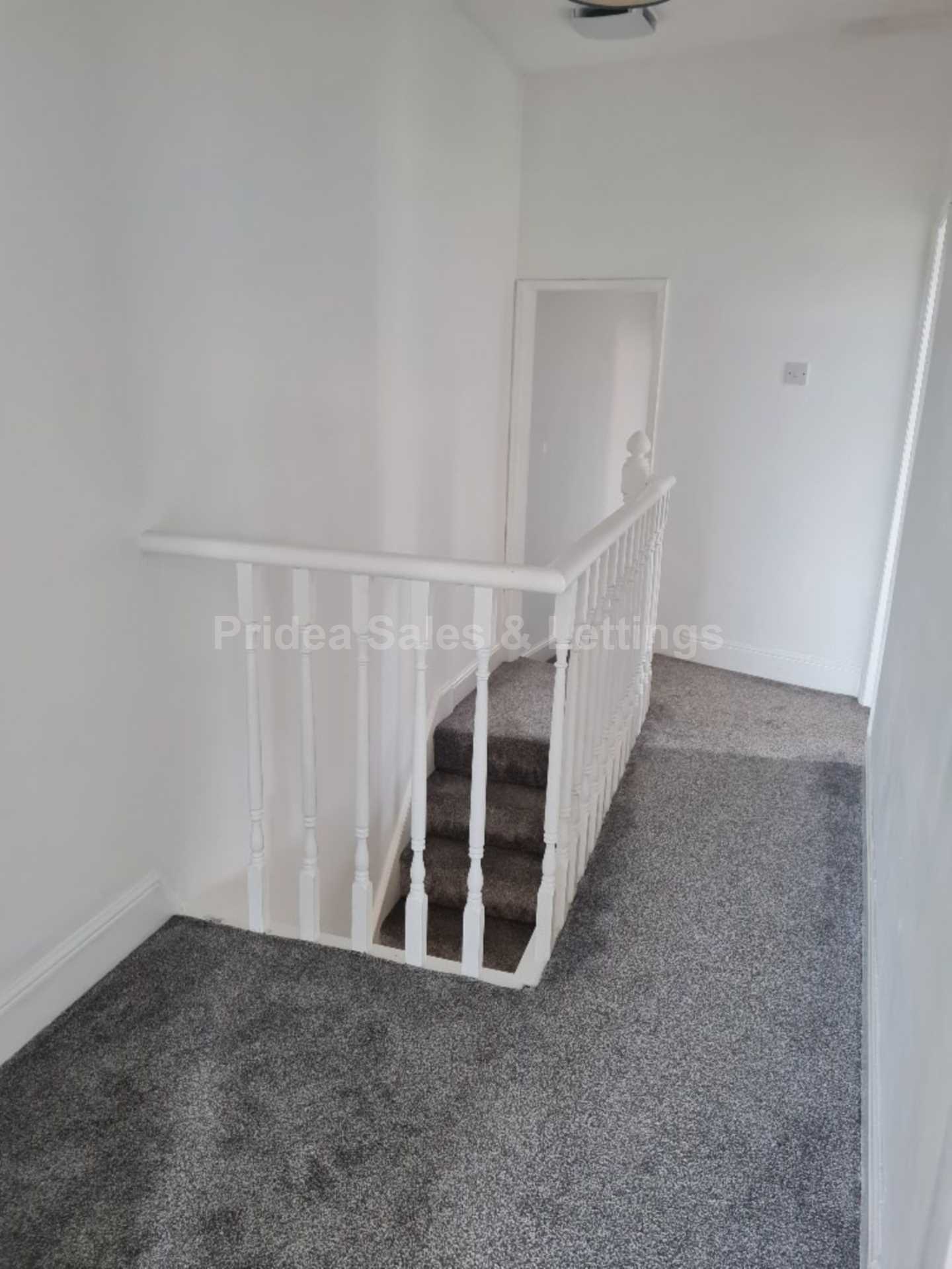 Additional Property Image 3 bedroom Terraced for sale in Gainsborough 9