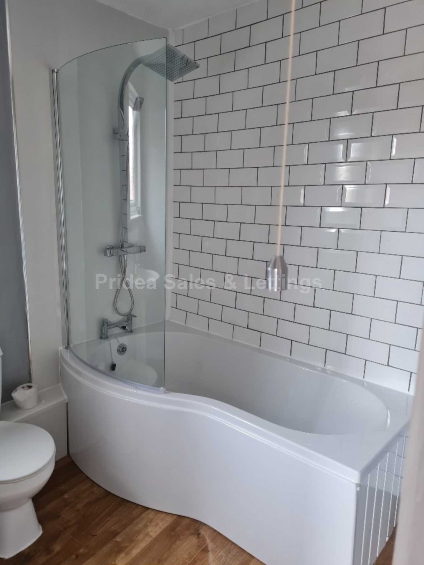 Additional Property Image 3 bedroom Terraced for sale in Gainsborough 10