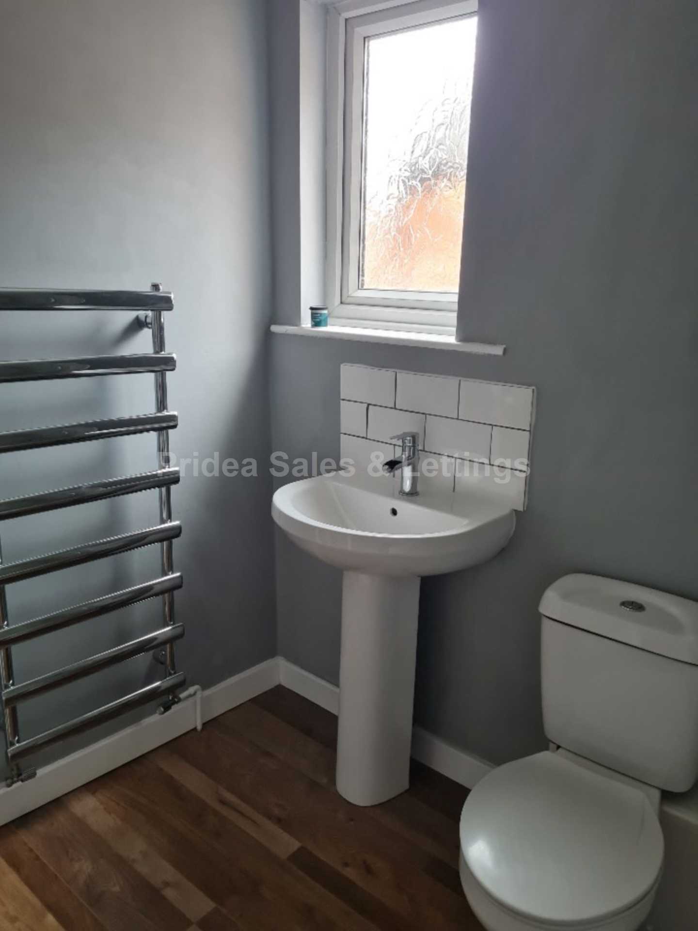 Additional Property Image 3 bedroom Terraced for sale in Gainsborough 11