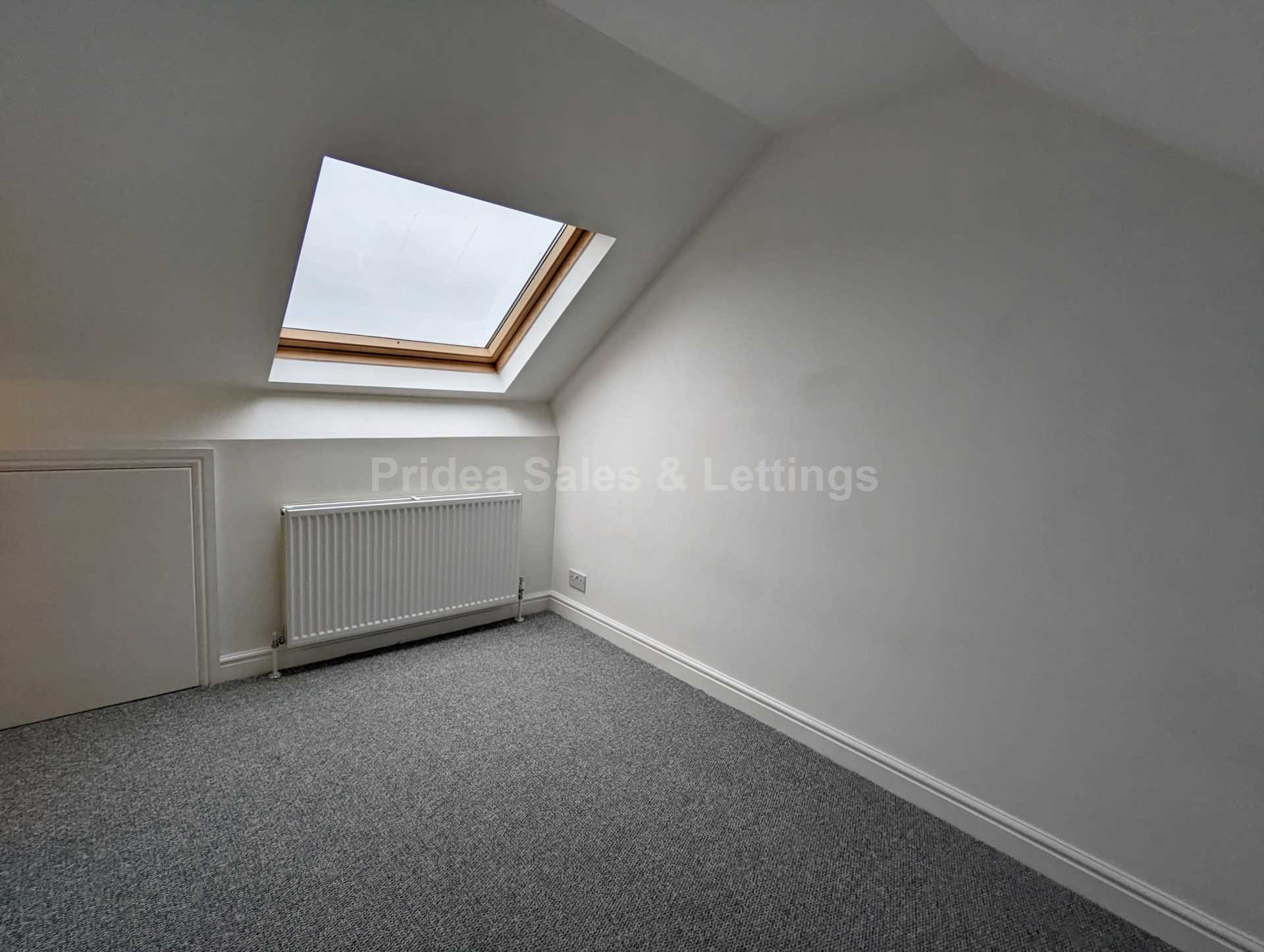 Additional Property Image 3 bedroom Semi Detached for sale in Gainsborough 2