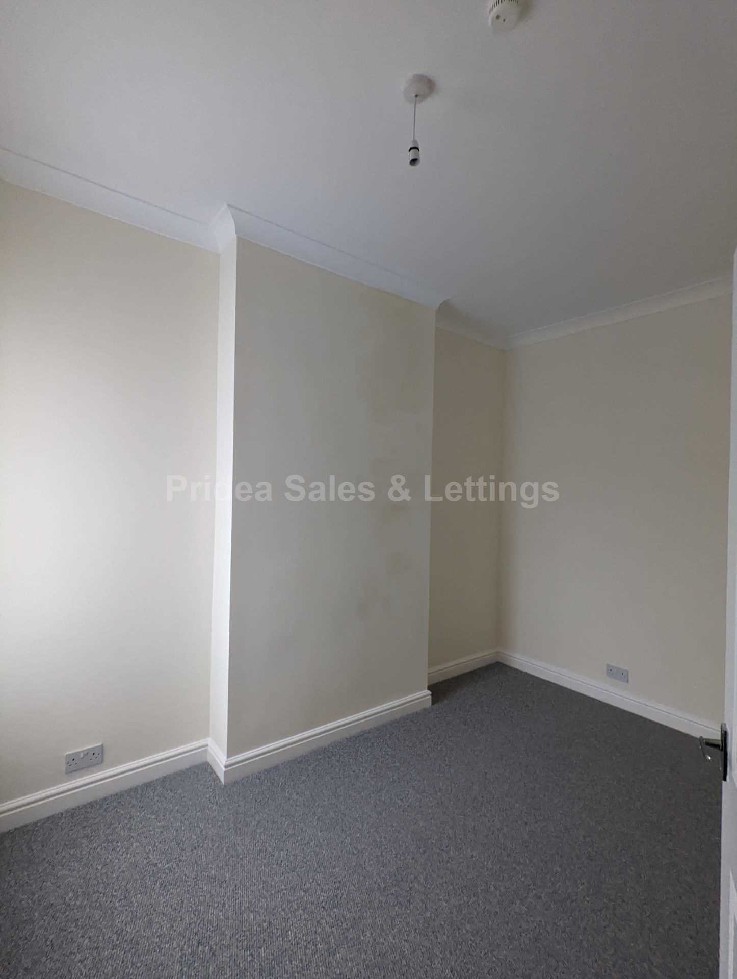 Additional Property Image 3 bedroom Semi Detached for sale in Gainsborough 3