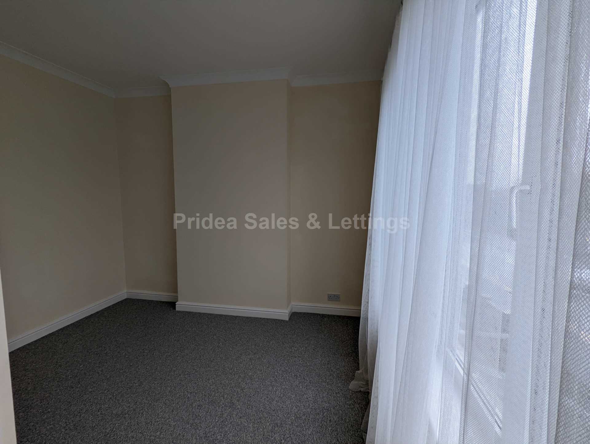 Additional Property Image 3 bedroom Semi Detached for sale in Gainsborough 4