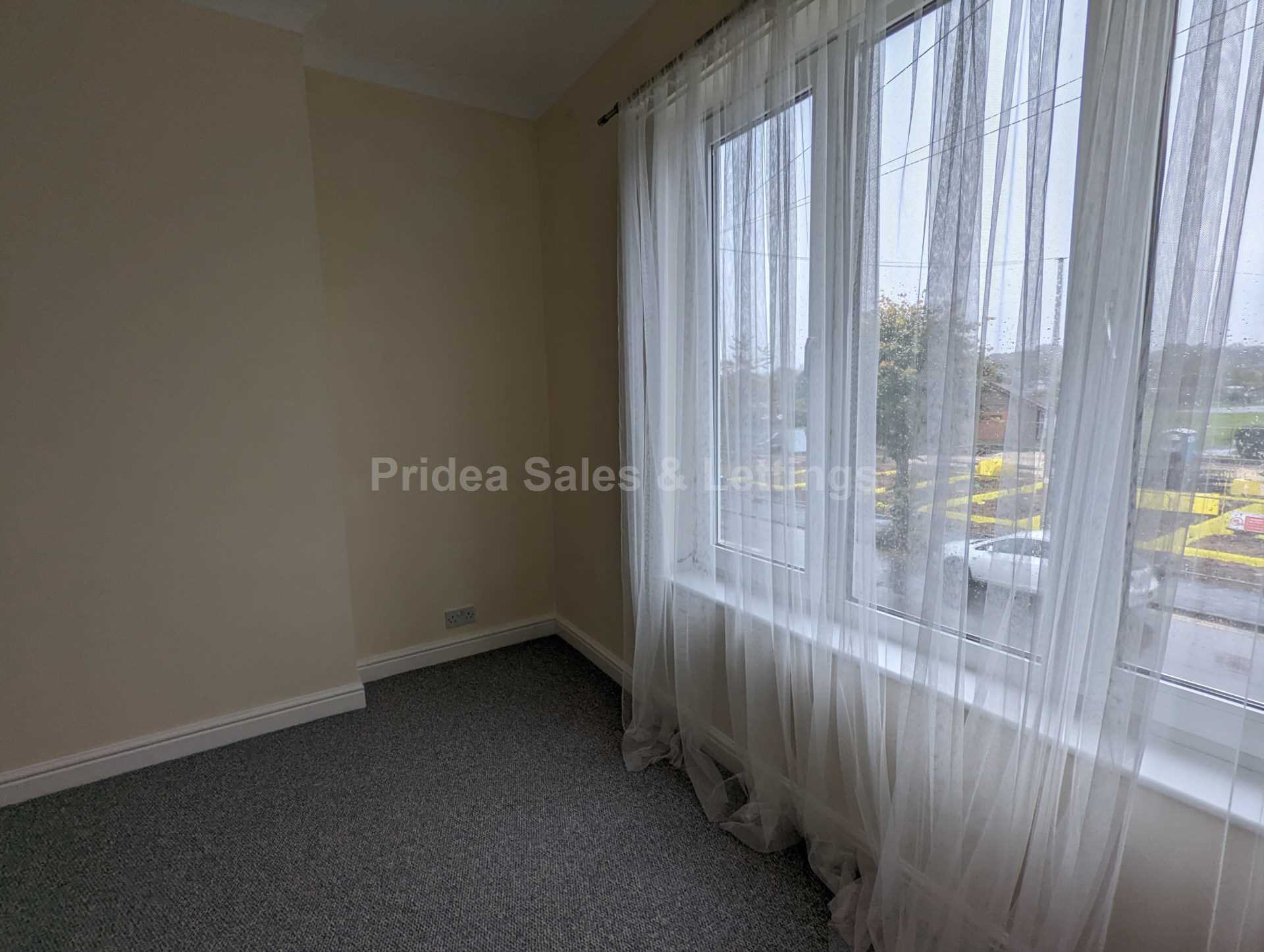 Additional Property Image 3 bedroom Semi Detached for sale in Gainsborough 6