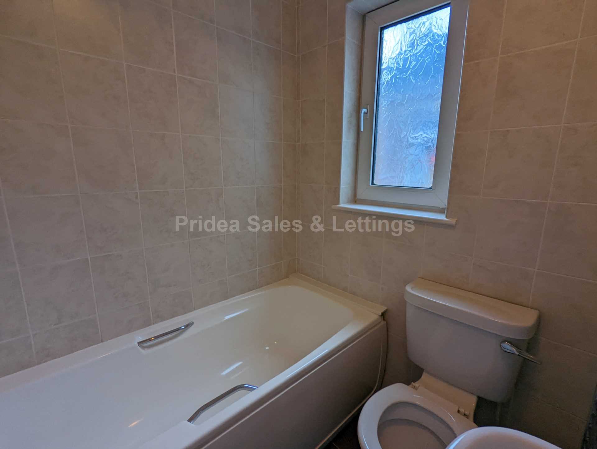 Additional Property Image 3 bedroom Semi Detached for sale in Gainsborough 7