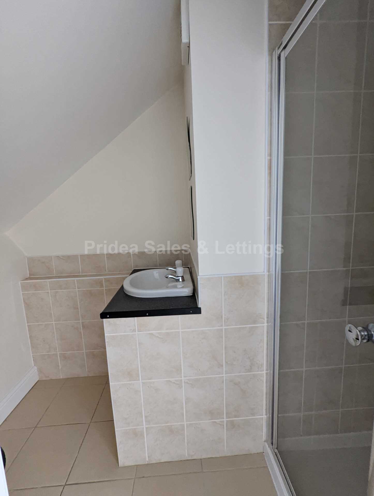 Additional Property Image 3 bedroom Semi Detached for sale in Gainsborough 8