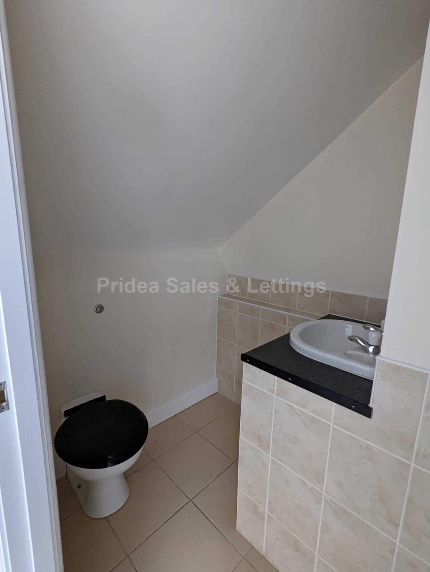 Additional Property Image 3 bedroom Semi Detached for sale in Gainsborough 9