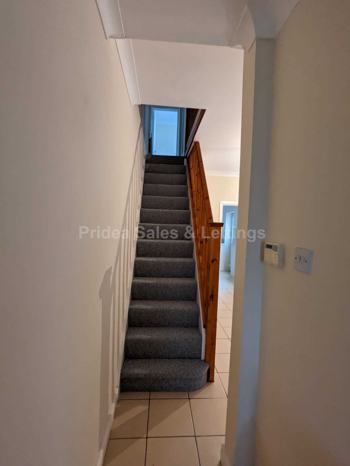 Additional Property Image 3 bedroom Semi Detached for sale in Gainsborough 10