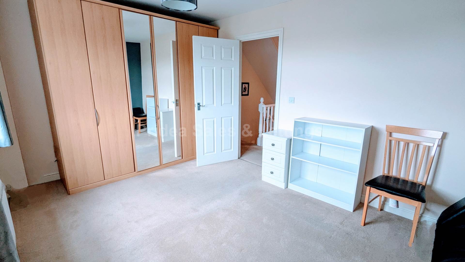 Additional Property Image 3 bedroom Town House for sale in Lincoln 8
