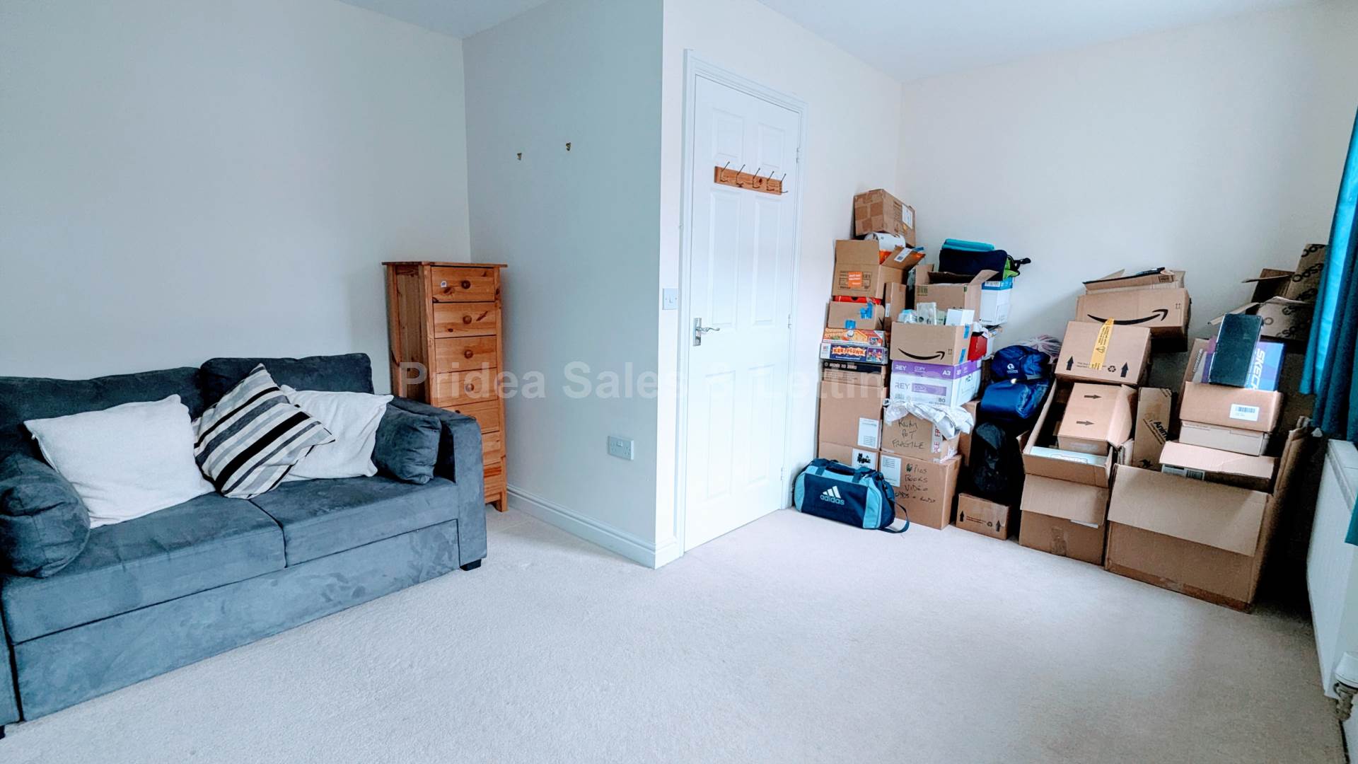Additional Property Image 3 bedroom Town House for sale in Lincoln 11
