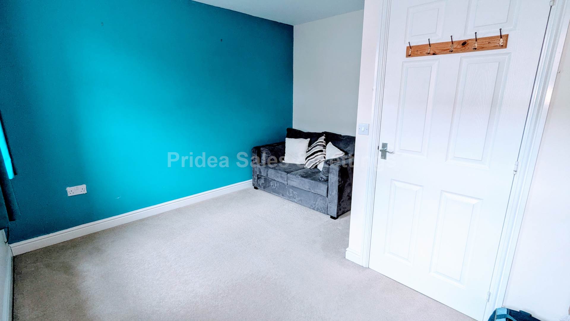Additional Property Image 3 bedroom Town House for sale in Lincoln 12