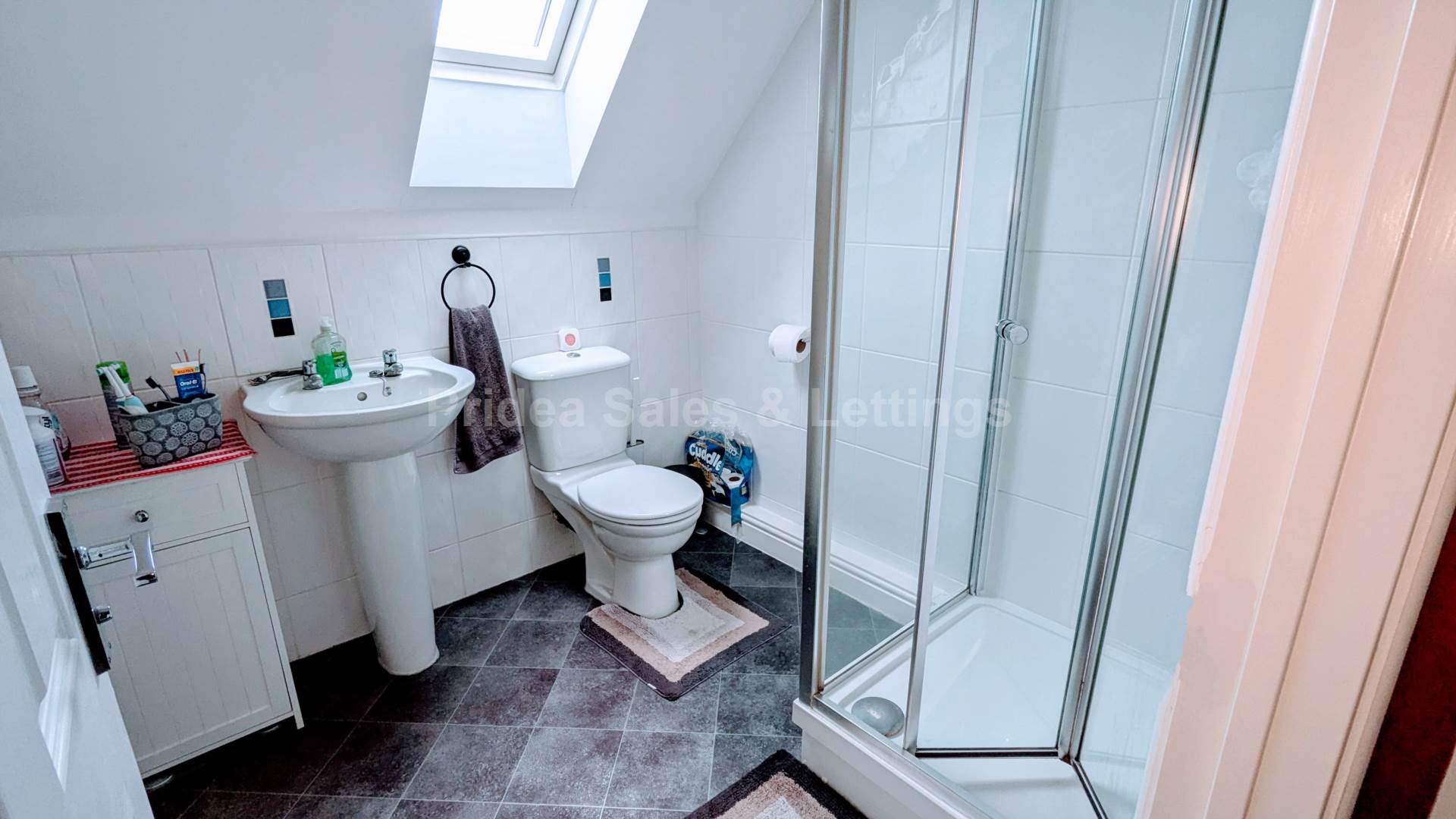 Additional Property Image 3 bedroom Town House for sale in Lincoln 16