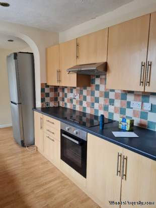 Additional Property Image 3 bedroom Semi Detached for sale in Gainsborough 3