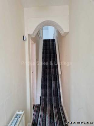 Additional Property Image 3 bedroom Semi Detached for sale in Gainsborough 4