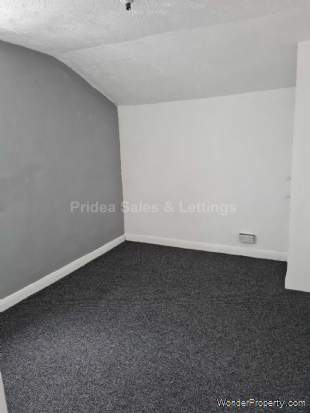 Additional Property Image 3 bedroom Semi Detached for sale in Gainsborough 5