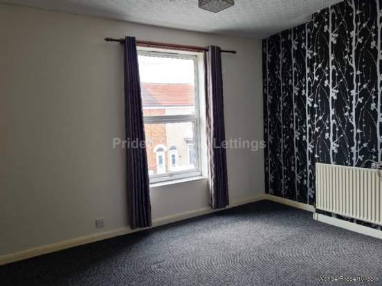 Additional Property Image 3 bedroom Semi Detached for sale in Gainsborough 6