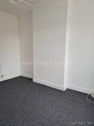 Additional Property Image 3 bedroom Semi Detached for sale in Gainsborough 7