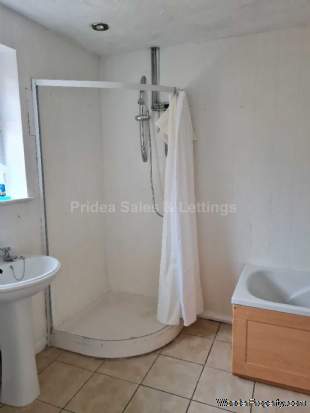Additional Property Image 3 bedroom Semi Detached for sale in Gainsborough 8