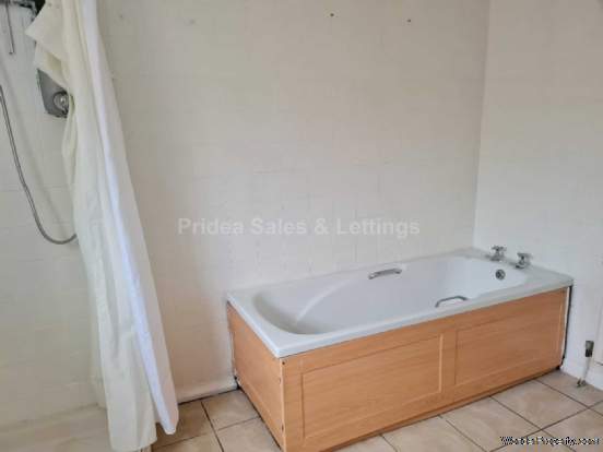 Additional Property Image 3 bedroom Semi Detached for sale in Gainsborough 9